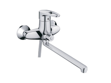 CEBA.Chr-006 EURO
