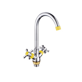 Chr-275 (NUT)