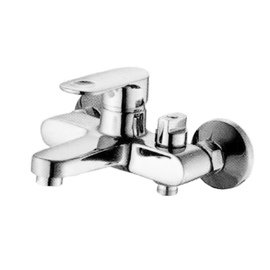 Chr-009