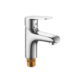 Chr-001 (NUT)