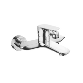 Chr-009