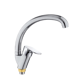Chr-011 (NUT)