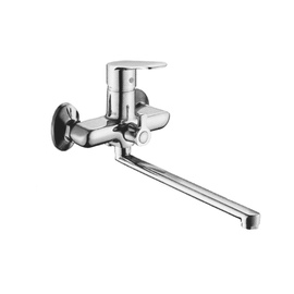 Chr-006