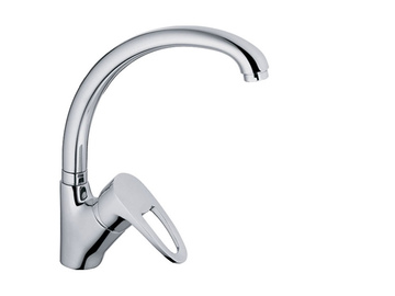 CEBA.Chr-011