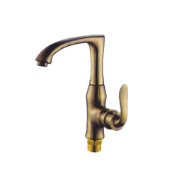 Chr-011 L (NUT)