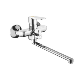 Chr-006