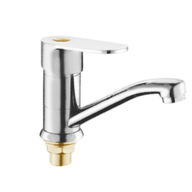 Chr-555 15CM (NUT)