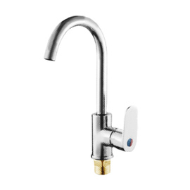 Chr-011 U