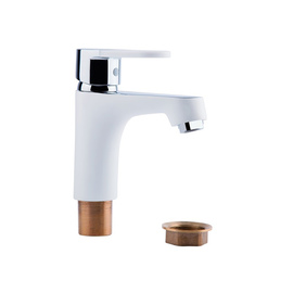 Chr-001 (NUT)