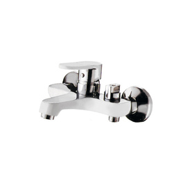 Chr-009