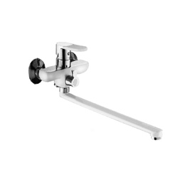 Chr-006