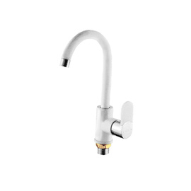 Chr-011 U (NUT)