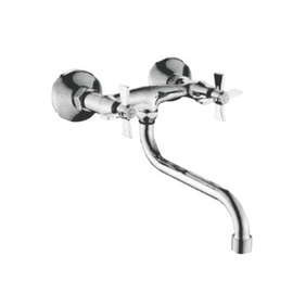 Chr-361
