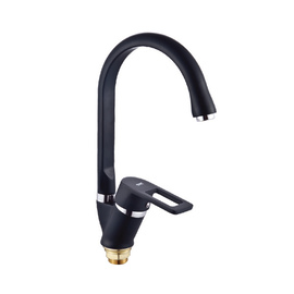 Chr-011 U (NUT)