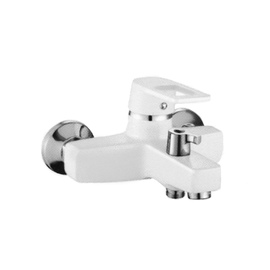 Chr-009