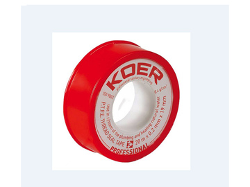 KOER STR-01 WATER