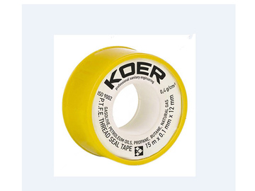 KOER ST-02 GAS