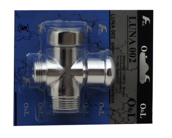LUNA-002