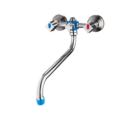 Zerix JIK7 A102-A
