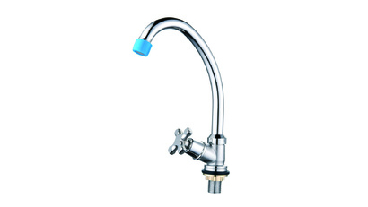 Zerix JIK1 A102-A