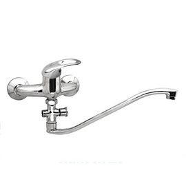 LUXOR.Chr-006 ECO