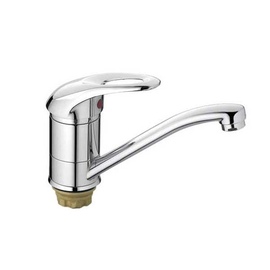 LUXOR.Chr-555 15CM (NUT)