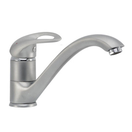 LUXOR.Chr-012 SATIN