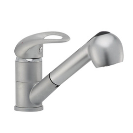 LUXOR.Chr-014 SATIN