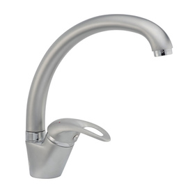 LUXOR.Chr-011 SATIN