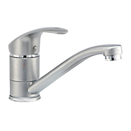 MARS-004 15CM SATIN