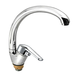 MATRIX.Chr-777 NUT