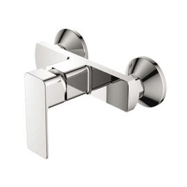 KUBUS.Chr-003