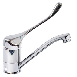 HIRURG.Chr-004 15CM