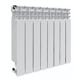 INTEGRAL 80  Bimetal-500 (8 шт)