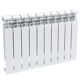 INTEGRAL 80  Bimetal-500 (10 шт)