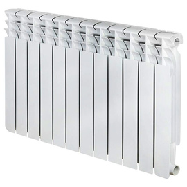 INTEGRAL 80  Bimetal-500 (12 шт)