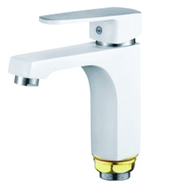 Missouri White Chr-001 NUT