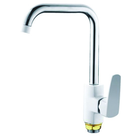 Missouri White Chr-014-G NUT