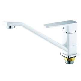 Missouri White Chr-555 NUT