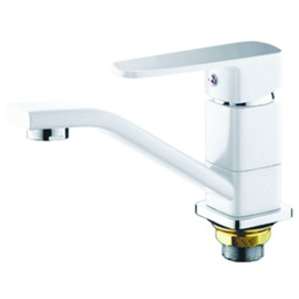 Missouri White Chr-555 15CM NUT