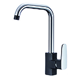Missouri Black Chr-014-G NUT