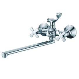 Premium Fobos Chr-140 EURO