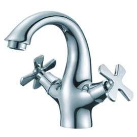 Premium Fobos Chr-161