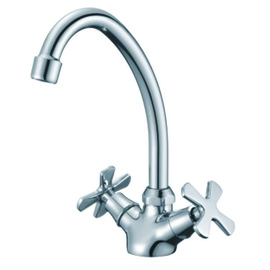 Premium Fobos Chr-271
