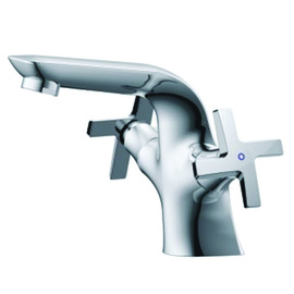 Premium Galaxy Chr-161