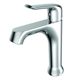 Premium Medea Chr-001 NUT