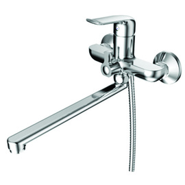 Premium Medea Chr-006 EURO