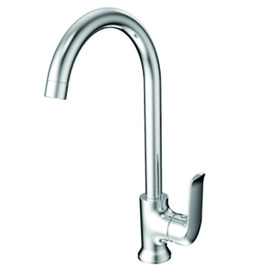 Premium Medea Chr-014 NUT