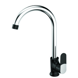 Premium Tiger Black Chr-014 NUT