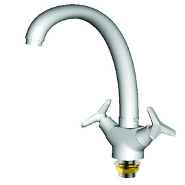 Premium Vesta Chr-273 NUT